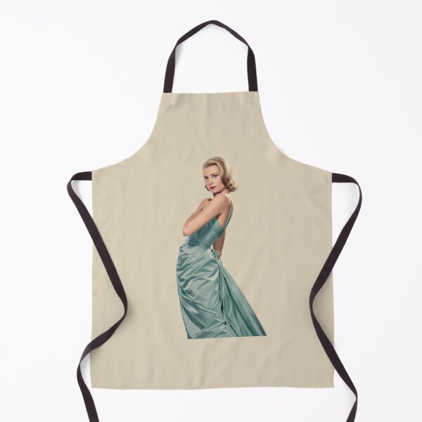 Item preview, Grace Kelly Cream Background designed and sold by psychedelicflow.
