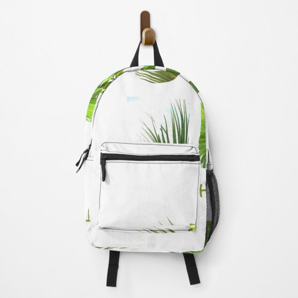 Item preview, Summer beach party-Nature designed and sold by HassanWagag.