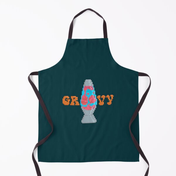 Item preview, That's Like, Anachronistically Groovy, Man designed and sold by jadefyre.