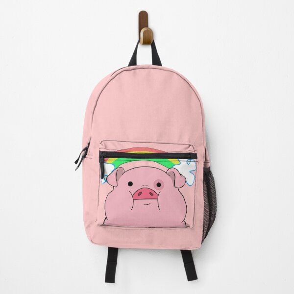 Item preview, Gravity Falls Waddles Pig designed and sold by Ani.