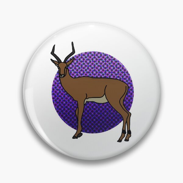 Item preview, Purple Grand Canyon Lope designed and sold by Mghoward19.
