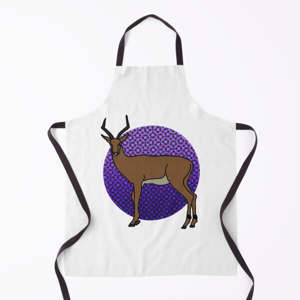Item preview, Purple Grand Canyon Lope designed and sold by Mghoward19.