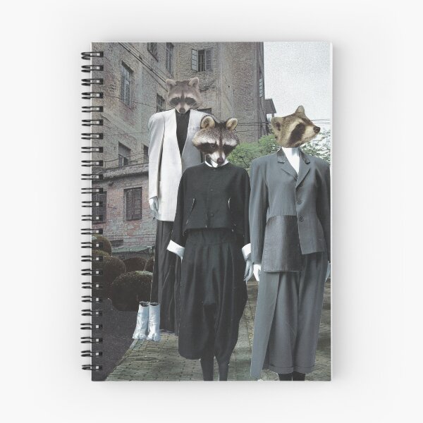 Item preview, Vantage Ave. designed and sold by strictmachine.