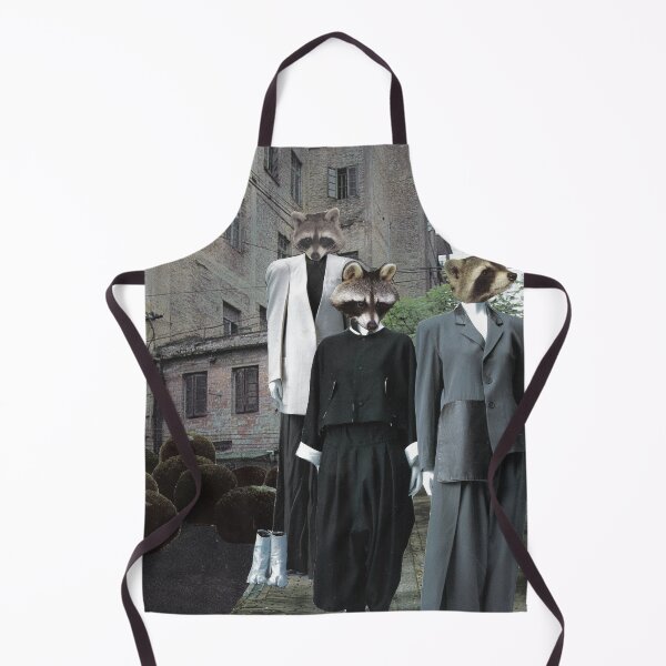 Item preview, Vantage Ave. designed and sold by strictmachine.