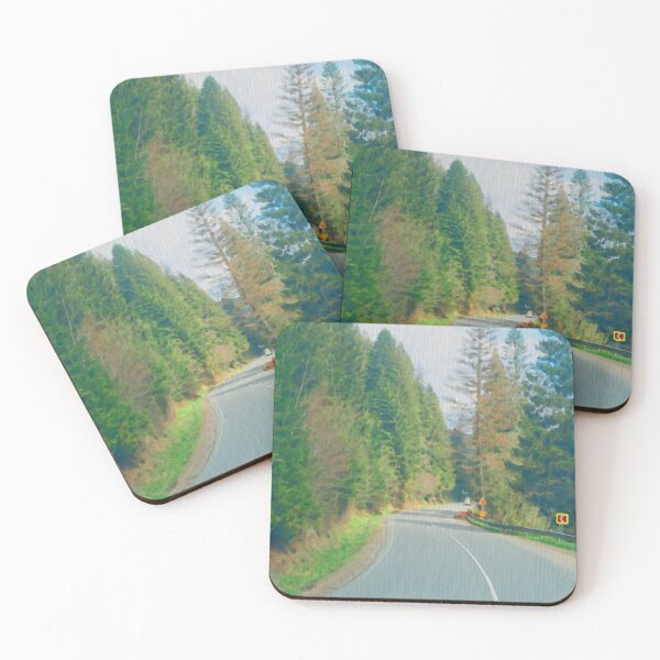 Item preview, country roads (take me home) designed and sold by pinkdrinksoul.