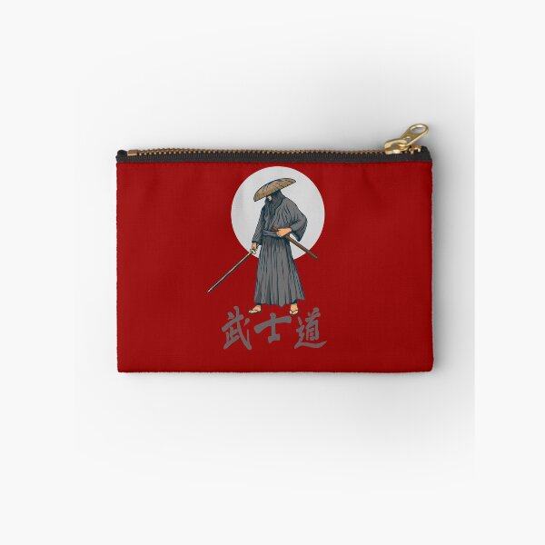 Item preview, Samurai 3-Ninja-Japan-tokyo designed and sold by ildafdhome.