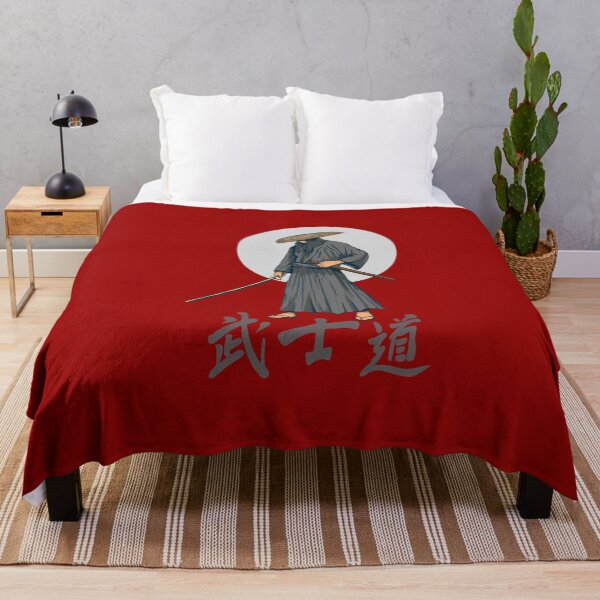 Item preview, Samurai 3-Ninja-Japan-tokyo designed and sold by ildafdhome.