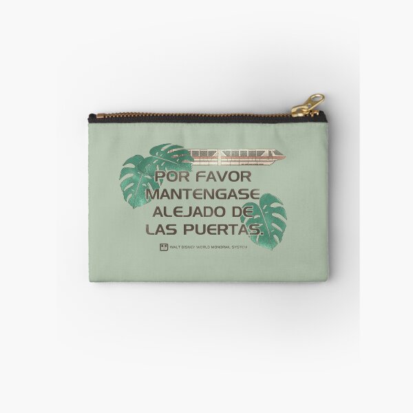Item preview, Por favor.  designed and sold by Cammi Friederichs.