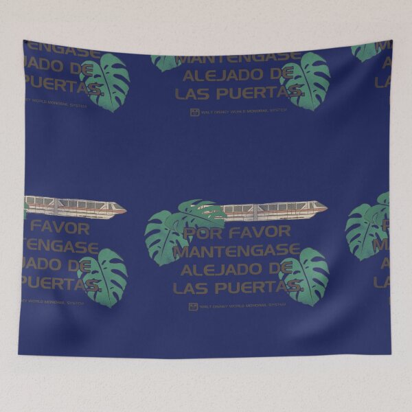 Item preview, Por favor.  designed and sold by Cammi Friederichs.