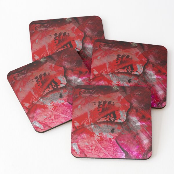 Item preview, Acrylic Chaos designed and sold by Mason Hurlbut.