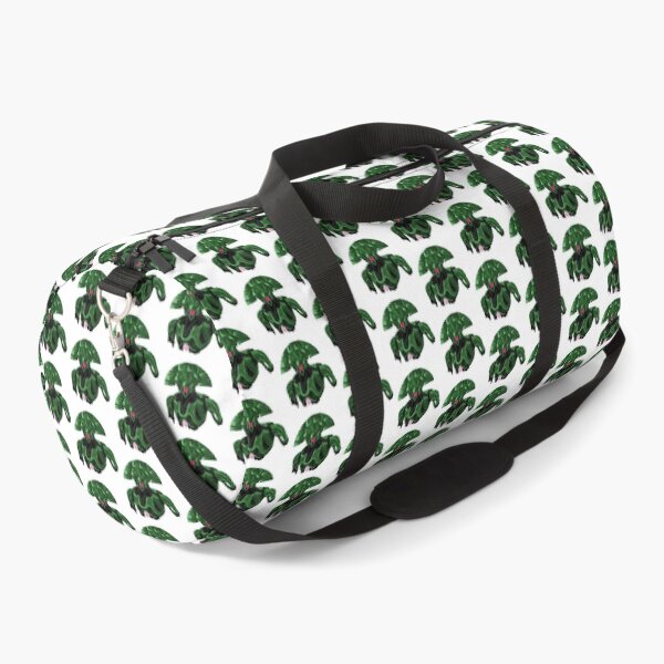 Item preview, Watermelon Vex Rising designed and sold by NootopiaLoot.