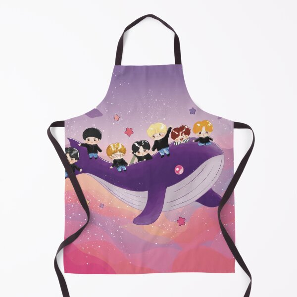 Item preview, baleia designed and sold by larisdesigns.