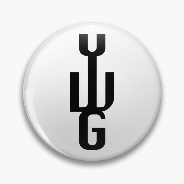 Item preview, YWG designed and sold by Jakman.