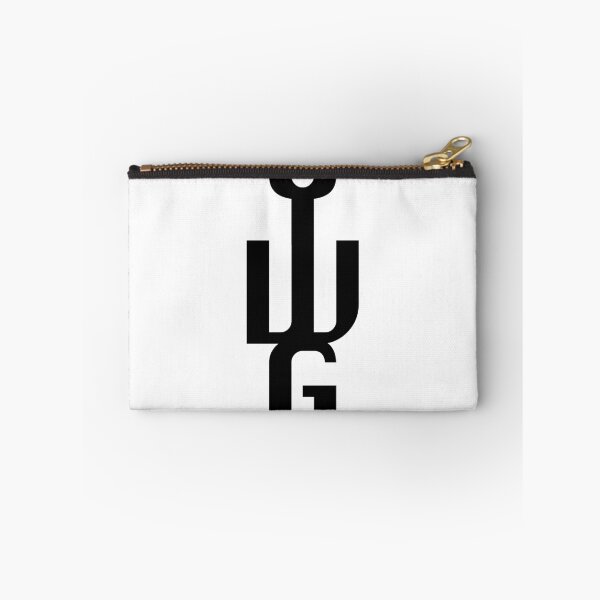 Item preview, YWG designed and sold by Jakman.