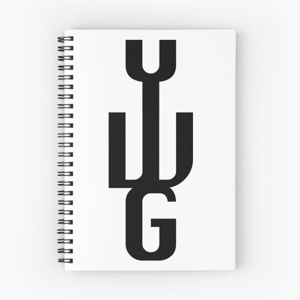 Item preview, YWG designed and sold by Jakman.