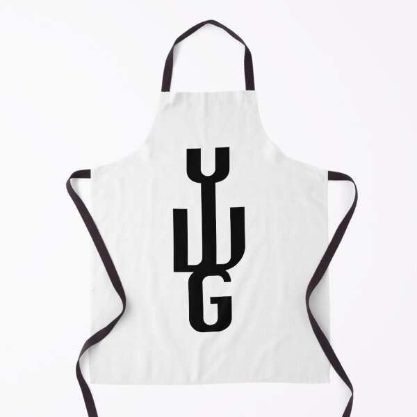 Item preview, YWG designed and sold by Jakman.