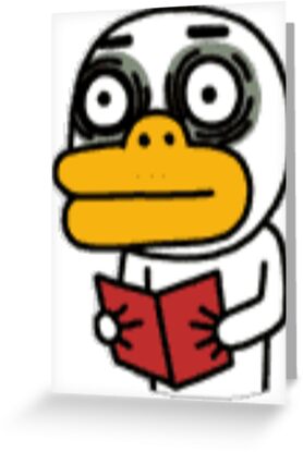 kakaotalk emoticon gift kakaotalk emoticon gift
