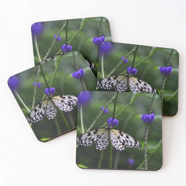 Item preview, Rice Paper butterfly... designed and sold by Poete100.