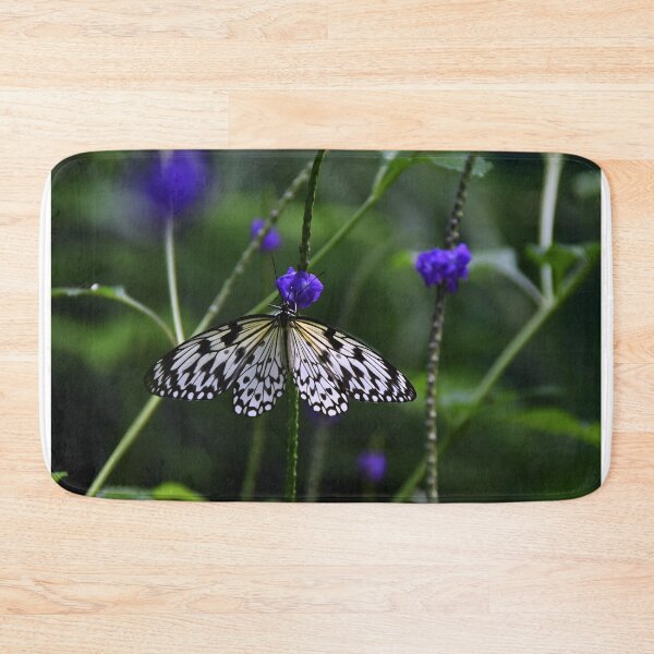 Item preview, Rice Paper butterfly... designed and sold by Poete100.