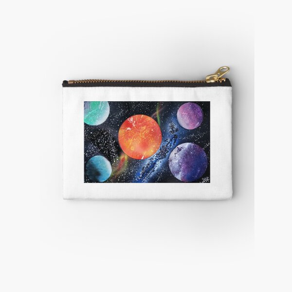 Item preview, Distant Solar System  designed and sold by Gregrussell8.