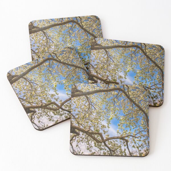 Item preview, Reaching Out and Out of Reach designed and sold by Adam Bykowski.