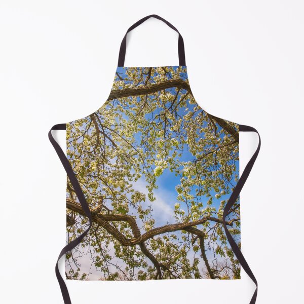 Item preview, Reaching Out and Out of Reach designed and sold by Adam Bykowski.