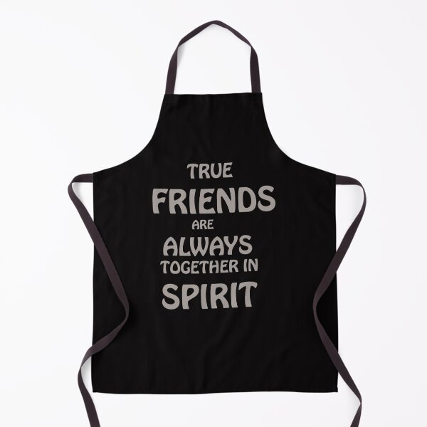 Item preview, True Friends designed and sold by RavinduDilupa.