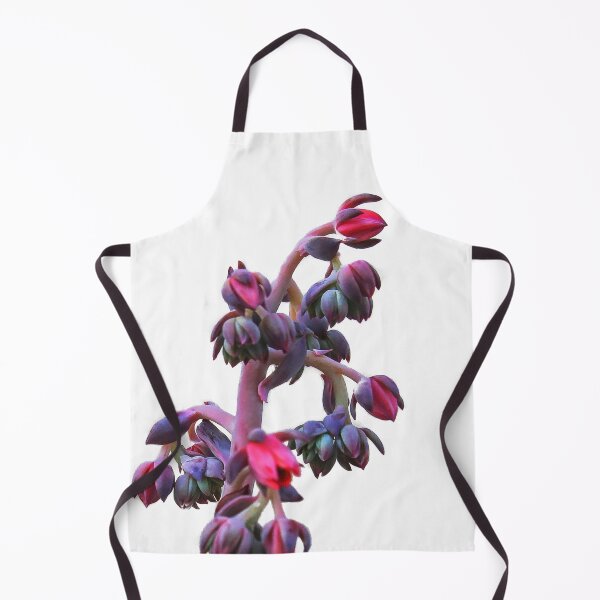 Item preview, Dancing Flowers designed and sold by heatherfriedman.