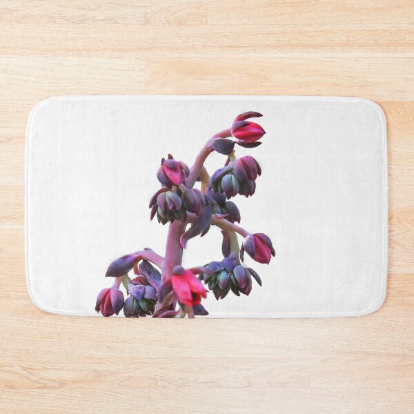 Item preview, Dancing Flowers designed and sold by heatherfriedman.
