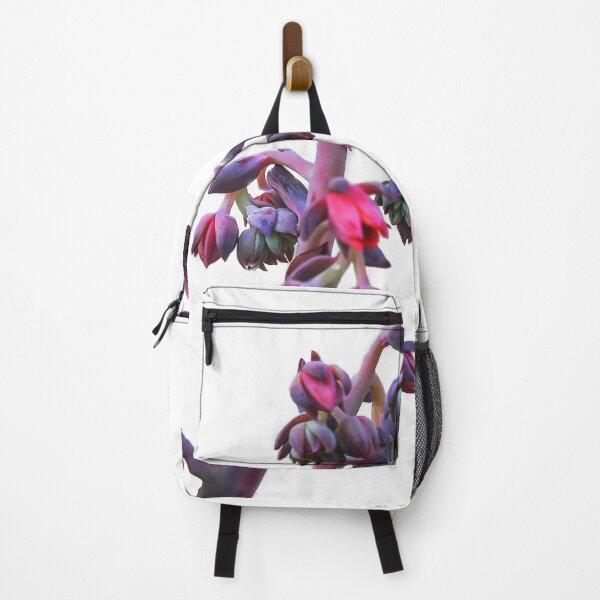 Item preview, Dancing Flowers designed and sold by heatherfriedman.