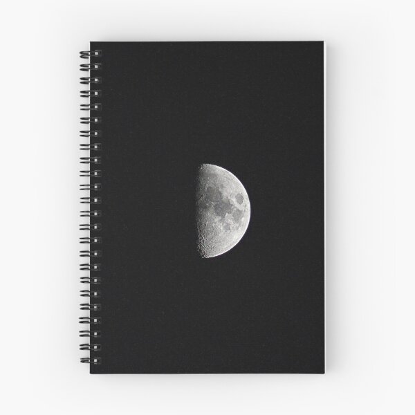 Item preview, Half Moon designed and sold by Clint Burgess.