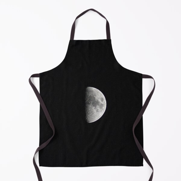 Item preview, Half Moon designed and sold by Clint Burgess.