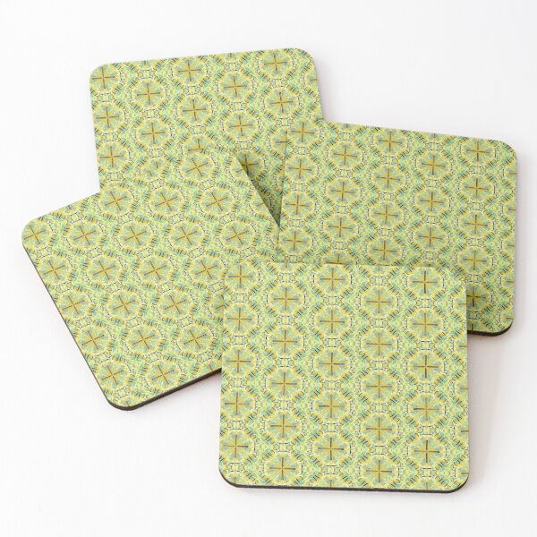 Item preview, Oriental Silk designed and sold by joomynoomy.