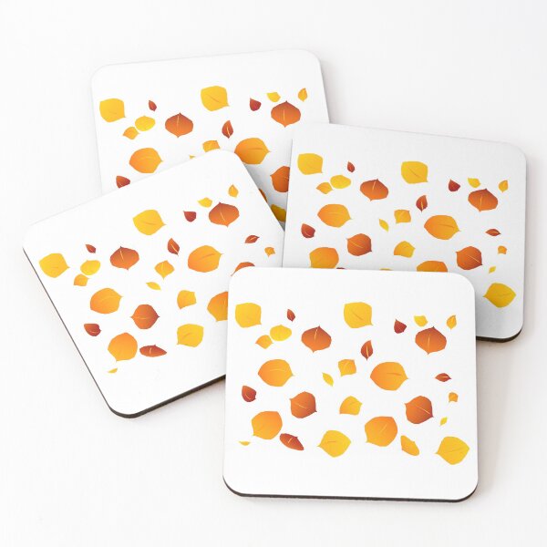 Item preview, Leave It designed and sold by FickleandFancy.