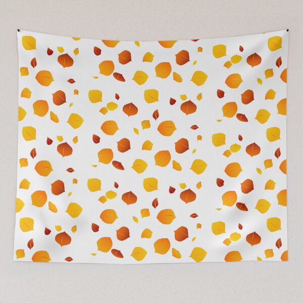 Item preview, Leave It designed and sold by FickleandFancy.