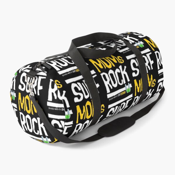 Item preview, Surf Moms Rock! designed and sold by BrendanJohnson.