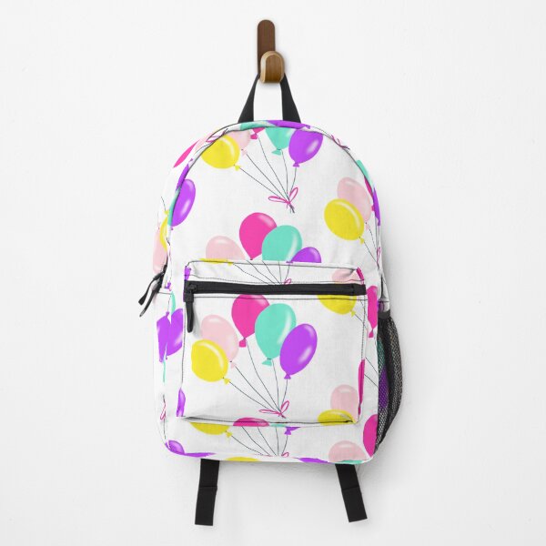 Item preview, Colorful baloons designed and sold by janusa.