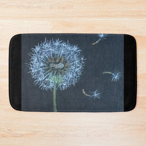 Item preview, Let yourself be carried away by your dreams designed and sold by NathBros.