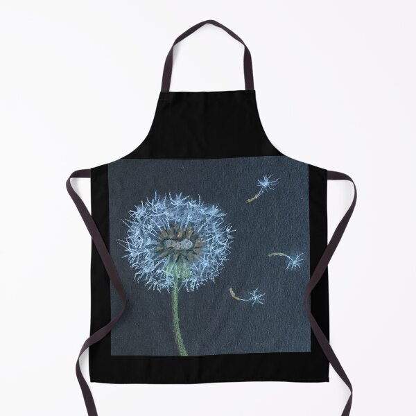 Item preview, Let yourself be carried away by your dreams designed and sold by NathBros.
