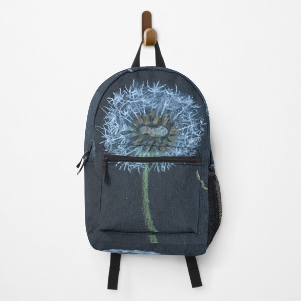 Item preview, Let yourself be carried away by your dreams designed and sold by NathBros.
