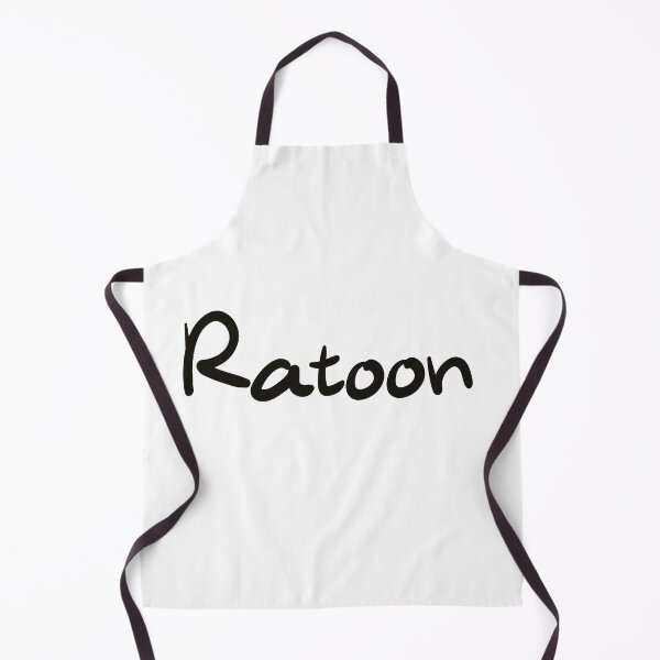 Item preview, Ratoon designed and sold by CalvinMade.