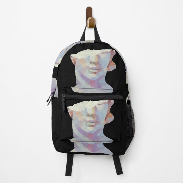 Item preview, Half a Bust designed and sold by KHAIRZUL.
