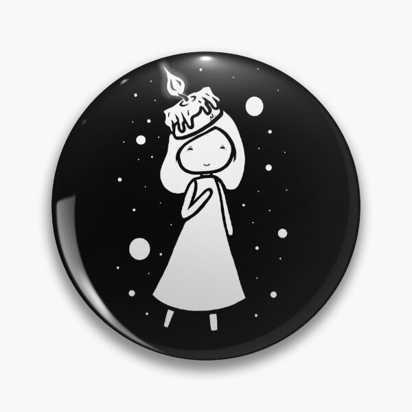 Item preview, Candle Lit. designed and sold by Mininalistium.