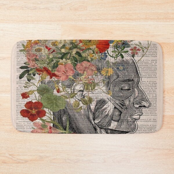 Item preview, Sowing Nature designed and sold by Teixeira224.