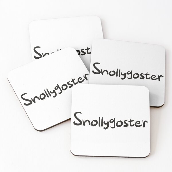 Item preview, Snollygoster designed and sold by CalvinMade.