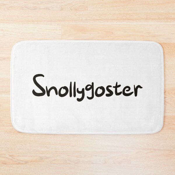 Item preview, Snollygoster designed and sold by CalvinMade.
