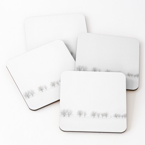 Item preview, Gallery Trees designed and sold by Kath Salier.