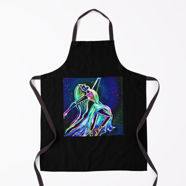 Item preview, Cassiopeia designed and sold by larnielee.