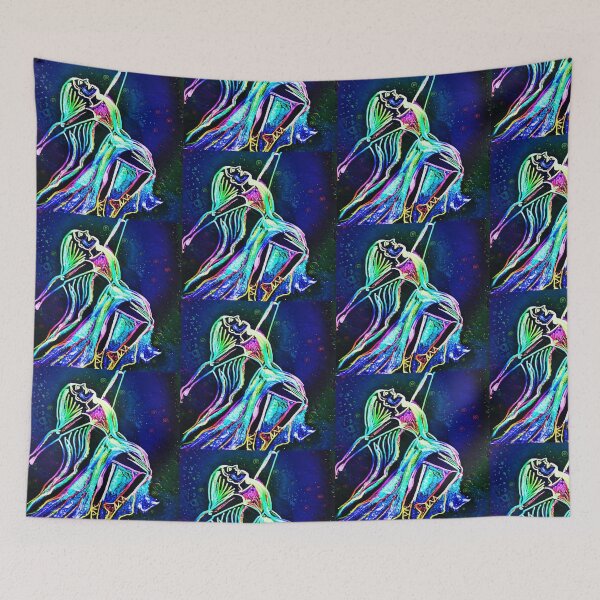 Item preview, Cassiopeia designed and sold by larnielee.