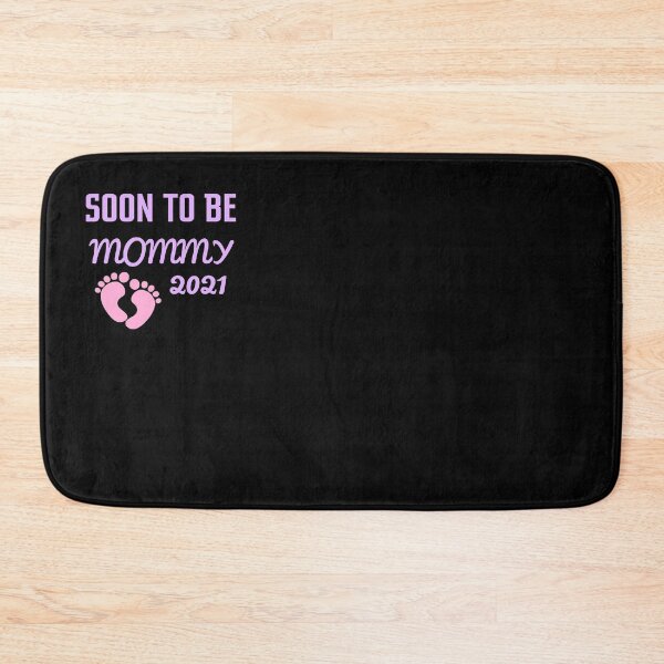 Item preview, soon to be mommy for womens Classic T-Shirt designed and sold by Magic-Offers.